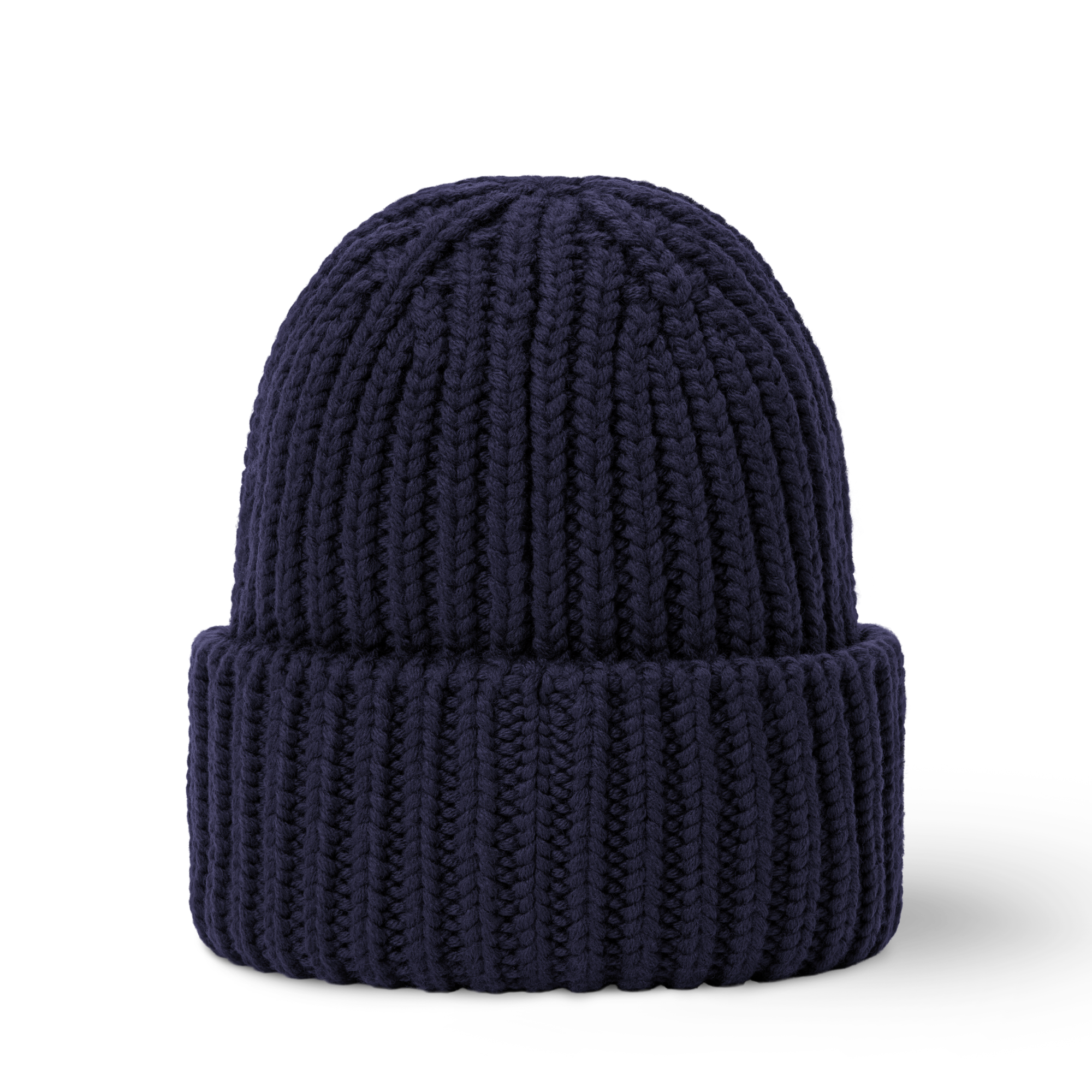 louis-vuitton-only-lv-beanie--